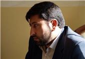 توفیق دیوان محاسبات در خارج کردن 16 میلیارد تومان از حساب دانشگاه احمدی نژاد