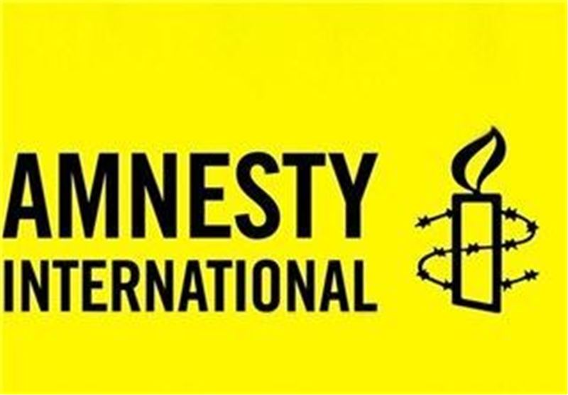 Amnesty Finds Saudi ‘Anti-Terror’ Court A Weapon of Repression