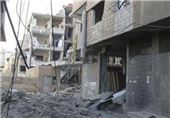 مخالفت آمریکا با تحقیق درباره مرگ غیرنظامیان بر اثر حملات هوایی در سوریه و عراق