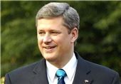 نخست وزیر کانادا تیراندازی‌های اتاوا را حمله تروریستی دانست