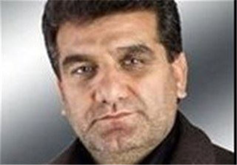 آمادگی مجلس برای برگزاری الکترونیکی انتخابات شوراها