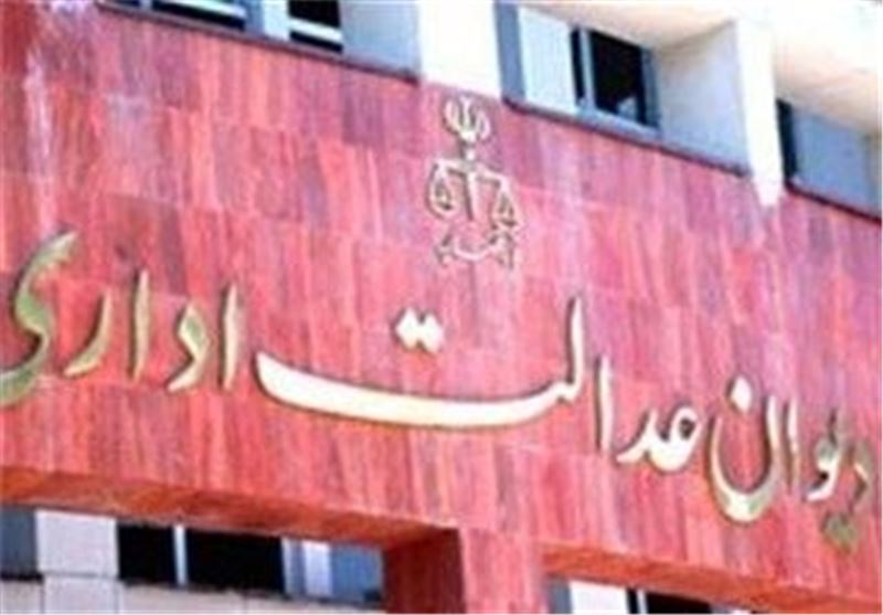 معافیت مدیران شهرداری شیراز از پرداخت عوارض لغو شد