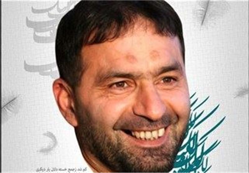 آغاز پیش‌تولید سریال «شهید طهرانی مقدم» از بهار 94
