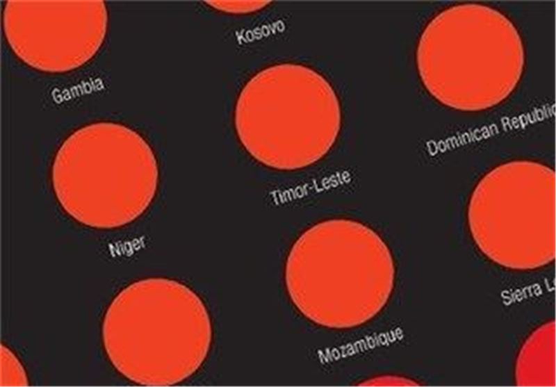 استخدام مربی آموزش جنسی