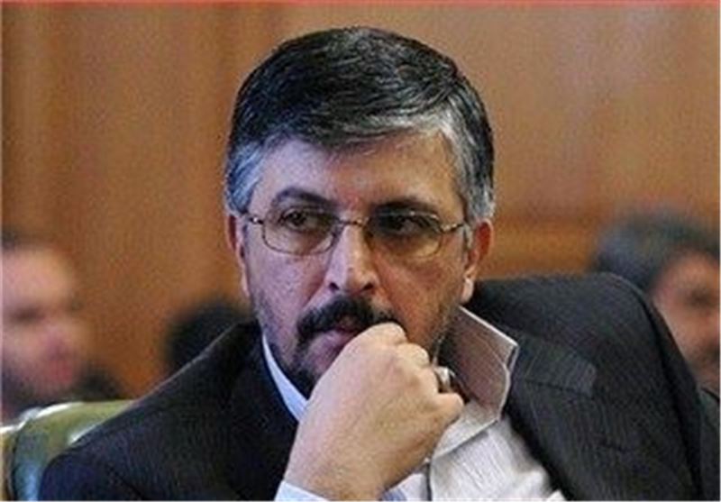 &quot;دانشجو&quot;کاندیدای انتخابات مجلس دهم شد