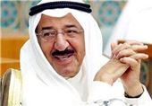 استقبال کویت از درج نام اخوان المسلمین در لیست سازمان‌های تروریستی