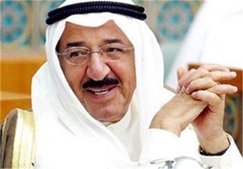 استقبال کویت از درج نام اخوان المسلمین در لیست سازمان‌های تروریستی