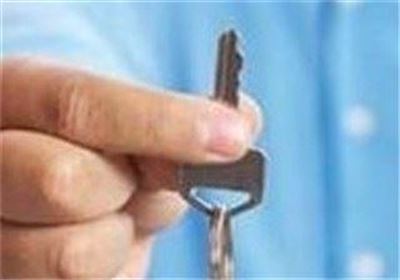 هشدار به خریداران و فروشندگان املاک؛ پیش‌نویس معاملات ملکی فاقد اعتبار حقوقی است