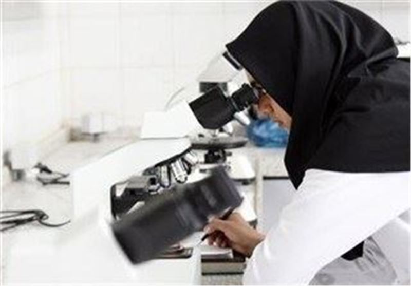 آزمایشگاه‌های استان بوشهر به تشخصیص دیابت مجهزمی‌شوند