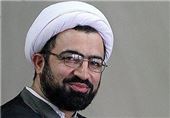 راز کاهش مقبولیت دولت روحانی از نگاه حمید رسایی