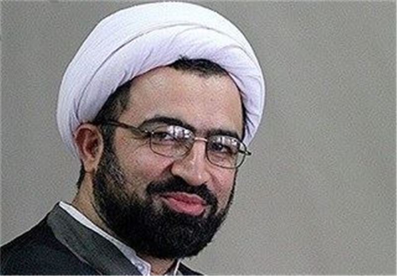 راز کاهش مقبولیت دولت روحانی از نگاه حمید رسایی
