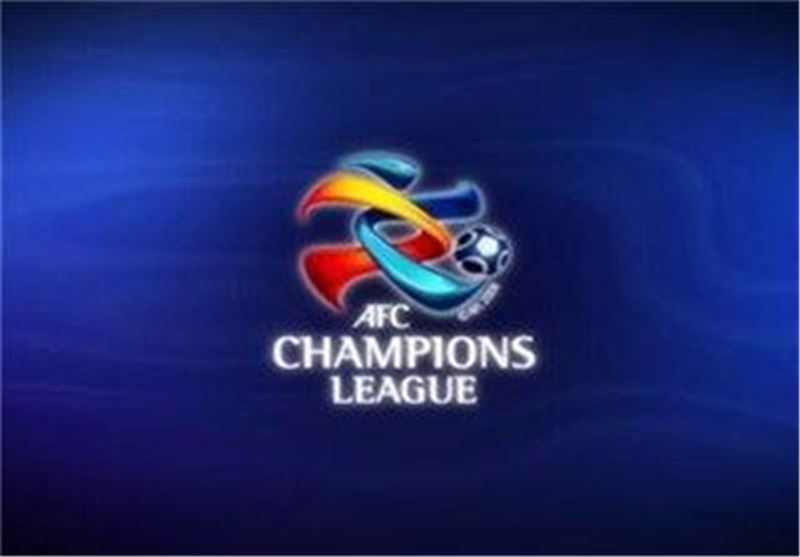 لیگ قهرمانان آسیا| شکست خانگی ملبورن ویکتوری استرالیا