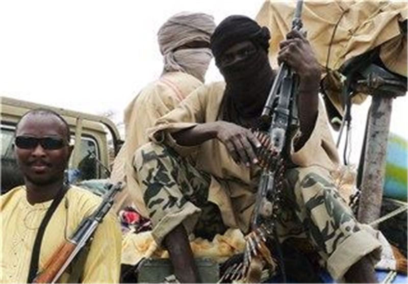 Mali: Militants Fire on Bus, Killing at Least 31 People