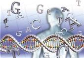 گشایش سمینار علمی ژنتیک و ضرورت های مطالعاتی و تشخیصی در اراک