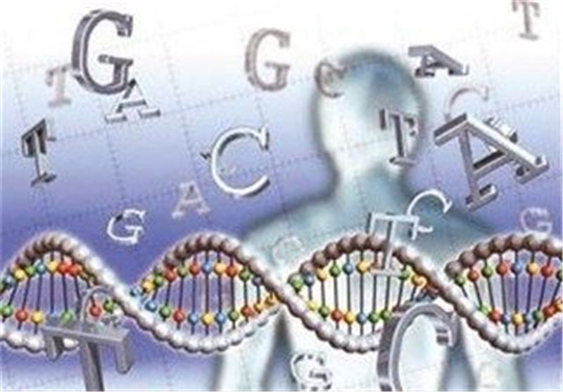 Twelve New Genetic Causes of Developmental Disorders