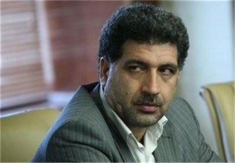 وام‌های دریافتی ایران خودرو و سایپا هزینه قابل قبول مالیاتی محسوب شد