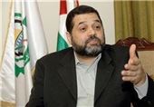 حماس: با حزب الله هماهنگی میدانی داریم