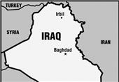 شرکت شل از میدان نفتی مجنون عراق خارج شد