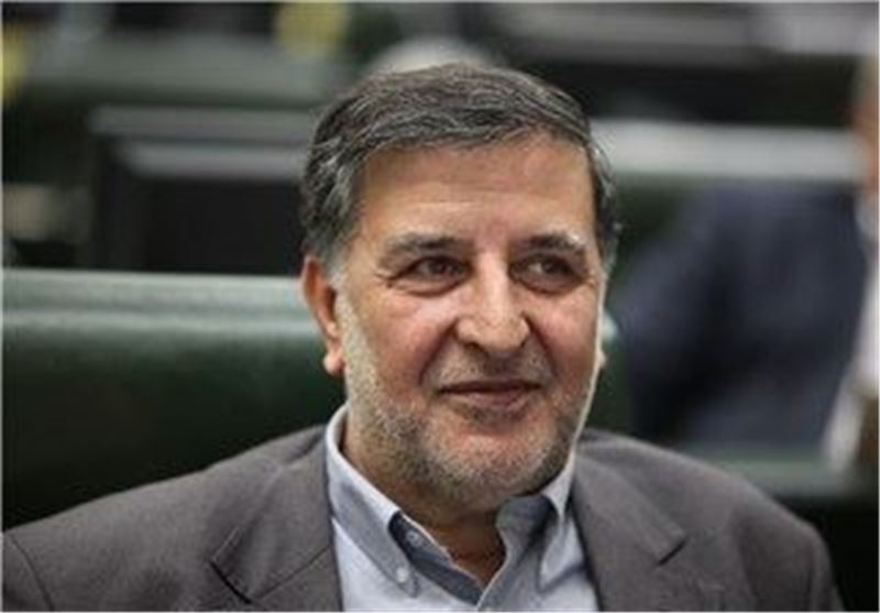 سوم خرداد؛ گزارش وزیر اقتصاد درباره حقوق‌های میلیونی مدیران به ستاد مبارزه با مفاسد اقتصادی