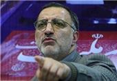 اتفاقات رخ داده در سایپا یکی از بزرگترین کلاهبرداریهای صد سال اخیر بود