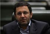 MP Calls for West’s Practical Steps before Geneva Talks with Iran