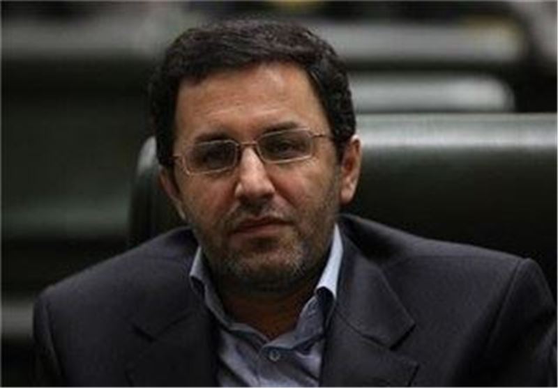 Senior MP Blasts West’s Continued Hostile Policies against Iran