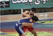 پیروزی تیم رستم‌کلا در مشهد/ مراد محمدی گام اول را محکم برداشت