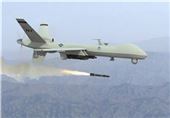 ‘Second Snowden’ Leaks Docs on US Drone Killings