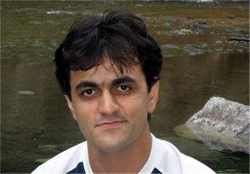 سخنگوی قوه‌قضائیه: سعید ملک‌پور از مبادی غیرسمی از کشور خارج شده است