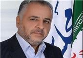 MP Calls for Resolution of Iran N. Case within IAEA