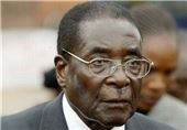 هم‌حزبی‌های موگابه نیز خواستار کناره‌گیری وی از قدرت شدند