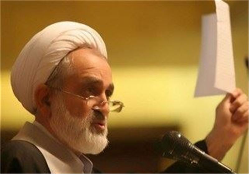 مراکز تحقیقاتی و پژوهشی صنعت چاپ در اصفهان تقویت شود
