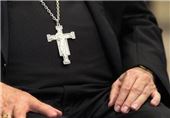 300 کشیش آمریکایی بیش از 1000 کودک را مورد آزار جنسی قرار داده‌اند