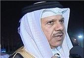 تداوم بحران در روابط دوحه و منامه/ قطر به درخواست‌های بحرین پاسخی نمی‌دهد