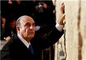موفاز از اوضاع جاری مصر ابراز نگرانی کرد