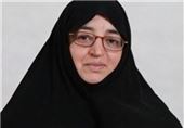 برابری حقوق زنان نسبت به مردان بعد از انقلاب/ حق رای زنان در انتخابات از دستاور‌دهای انقلاب اسلامی