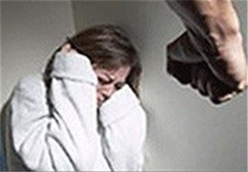 تداوم طرح پیشگیری از خشونت خانگی با تاکید بر همسر آزاری