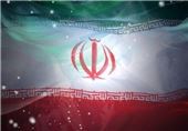 ایران پس از فتنه با ثبات‌تر از همیشه