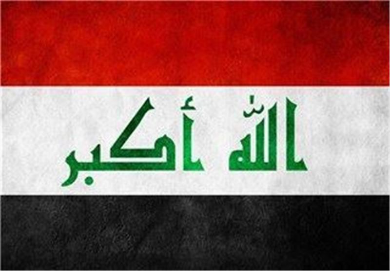 وزیر النفط العراقی: إجلاء شرکة &quot;إکسون موبیل&quot; لموظفیها غیر مقبول