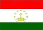 سفر هیأت تجاری تاجیکستان به تهران