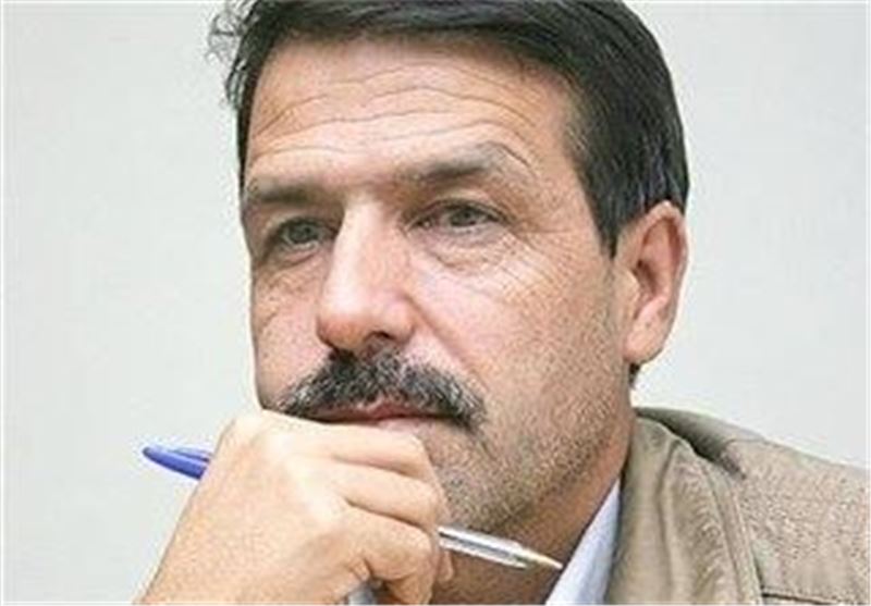 مقاومت و مناظرمضمون پردازی در شعر جوان/سنگ، نماد مقاومت