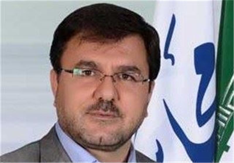 سفیر فلسطین در تهران از آخرین اوضاع غزه به مجلس گزارش می‌دهد