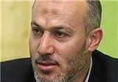 نشست خبری نماینده حماس و جهاد اسلامی فردا در تسنیم برگزار می‌شود