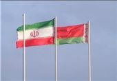 Iran, Belarus Sign Agreement on Fighting Terrorism, Crime