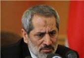 هنوز آخرین متهم اسیدپاشی در تهران دستگیر نشده است