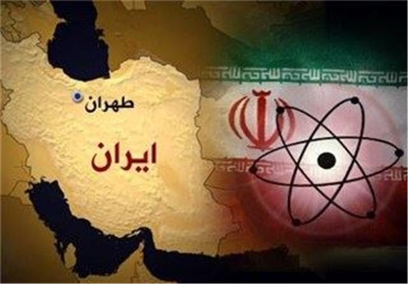 مذاکرات تا حفظ عزت ایران اسلامی ادامه یابد