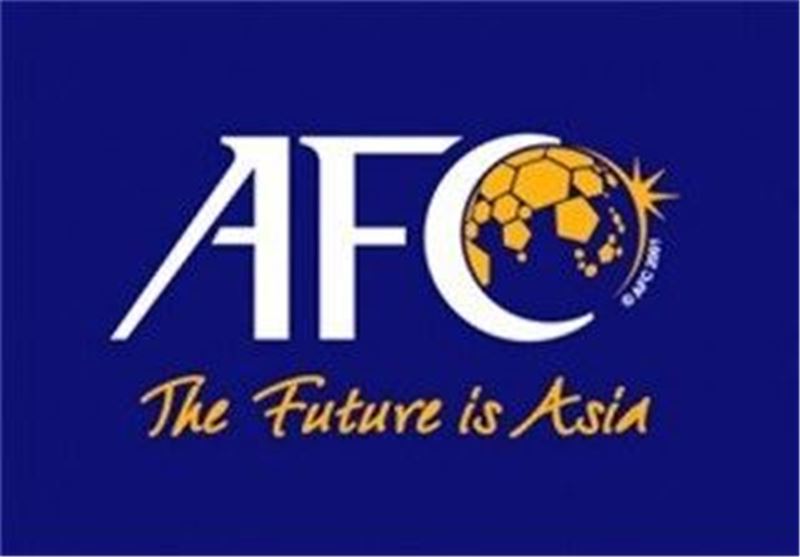قرعه‌کشی جام ملت‌های 2015 آسیا 6 فروردین برگزار می‌شود
