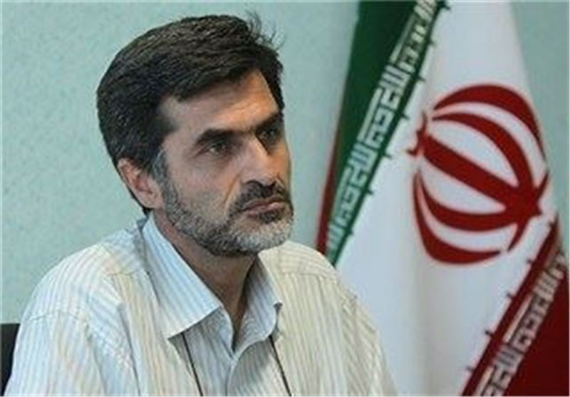 تهدید ایران با گزینه‌های روی میز نشان دهنده حماقت آمریکایی‌ها است