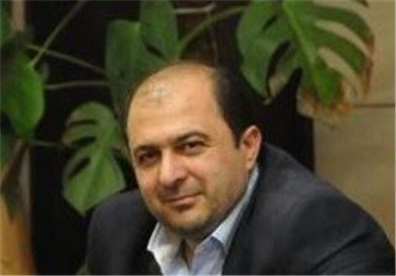 معاون وزیر اقتصاد: بانک ملی ایران عصای نظام اقتصادی کشور است