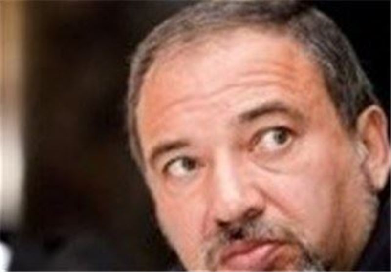 موافقت کابینه اسرائیل با بازگشت آویگدور لیبرمن به وزارت خارجه